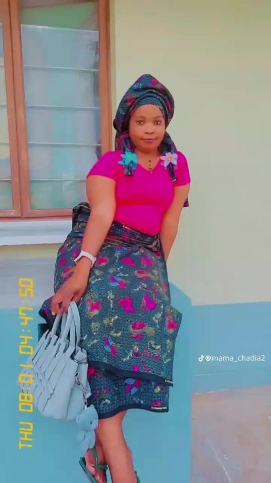 TikTok video thumbnail by biabia9669