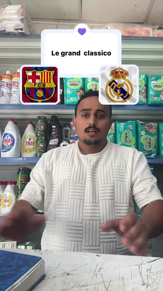 TikTok video thumbnail by ah.mm.d