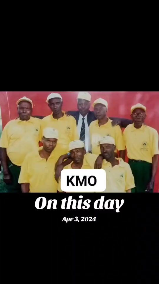 TikTok video thumbnail by kipchamba.org