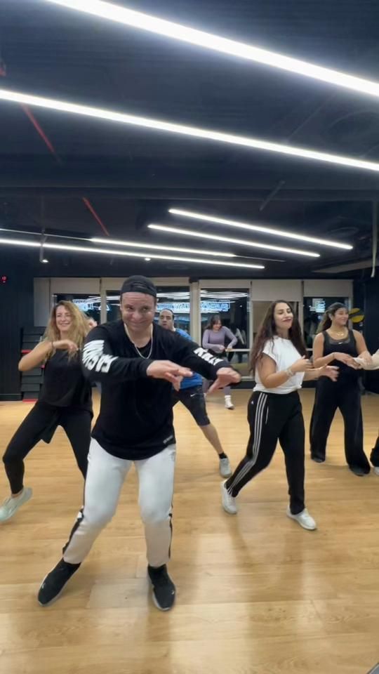 TikTok video thumbnail by ichoreofit