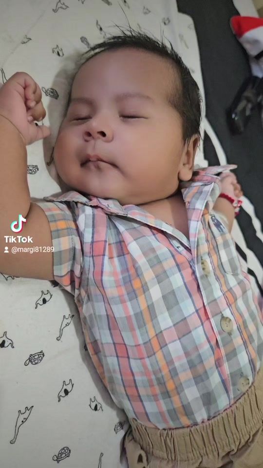 TikTok video thumbnail by margi81289