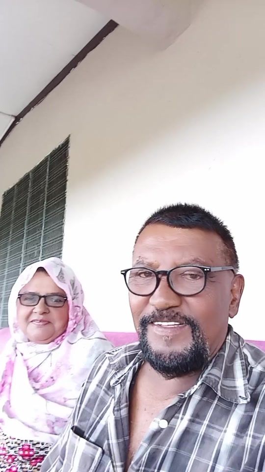 TikTok video thumbnail by rajmohammed441