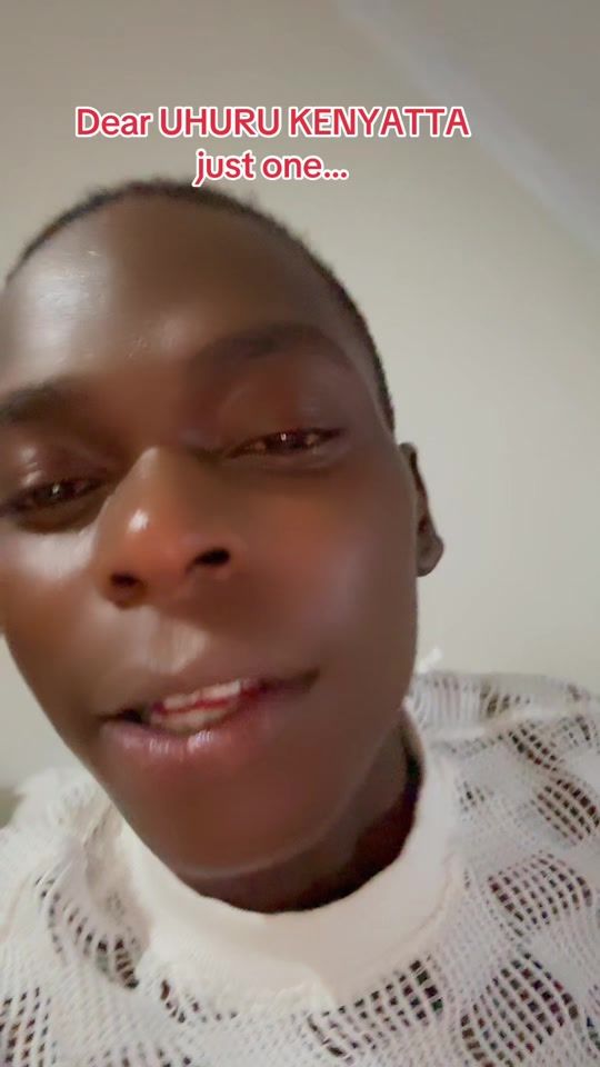 TikTok video thumbnail by thee_mosa