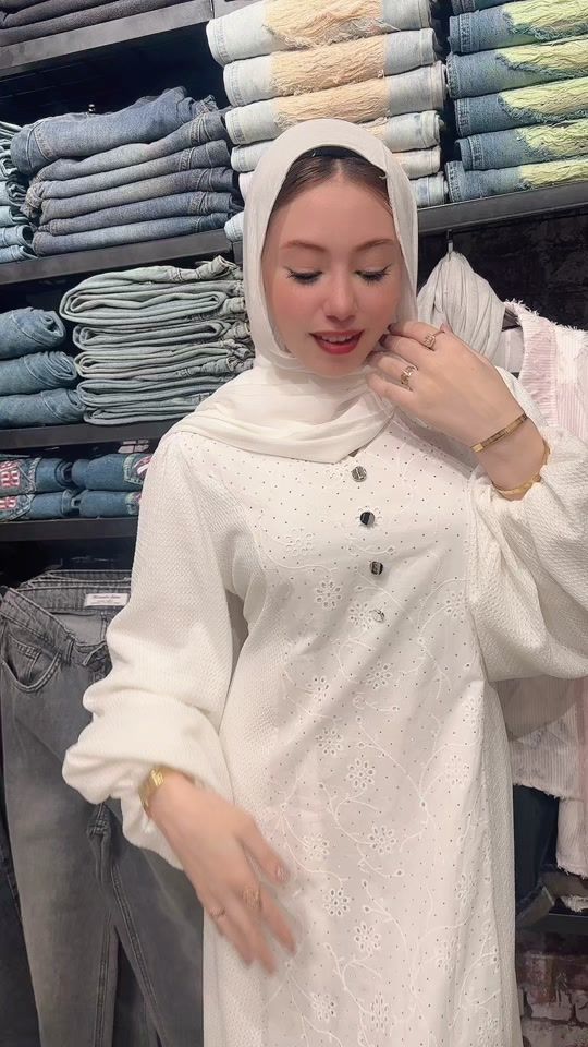 TikTok video thumbnail by totastore22