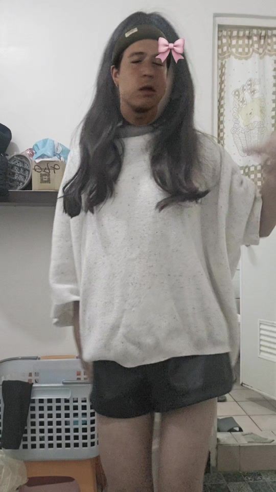 TikTok video thumbnail by ning131113