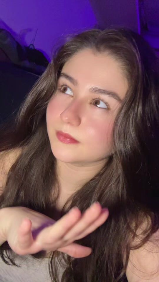 TikTok video thumbnail by criscacereshh