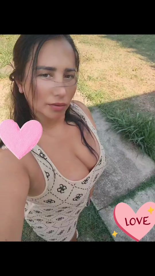 TikTok video thumbnail by sejla9638