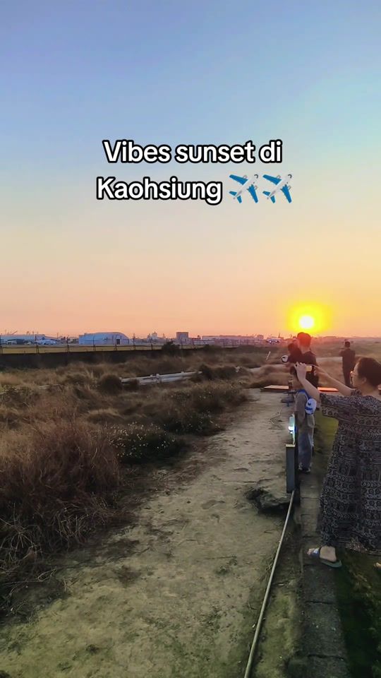 TikTok video thumbnail by alya0966