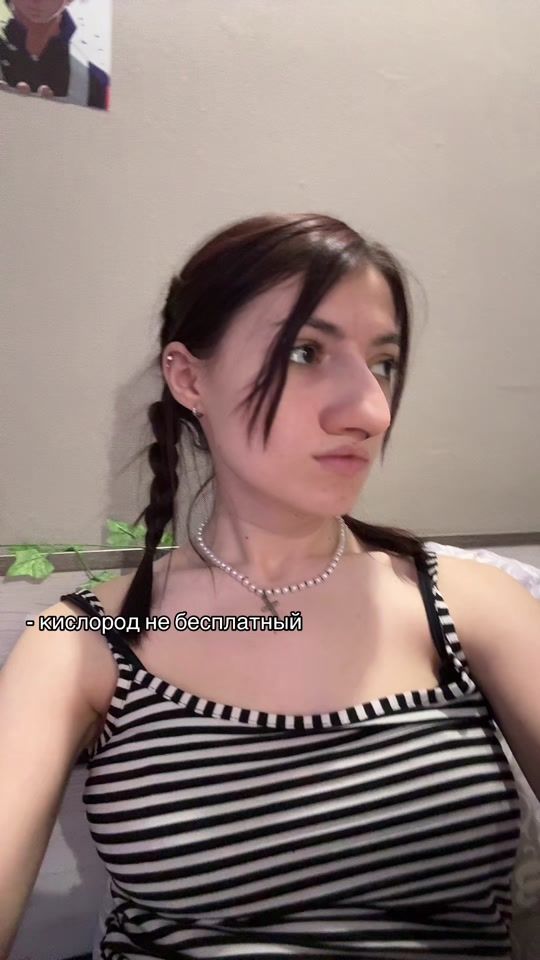 TikTok video thumbnail by gologramma