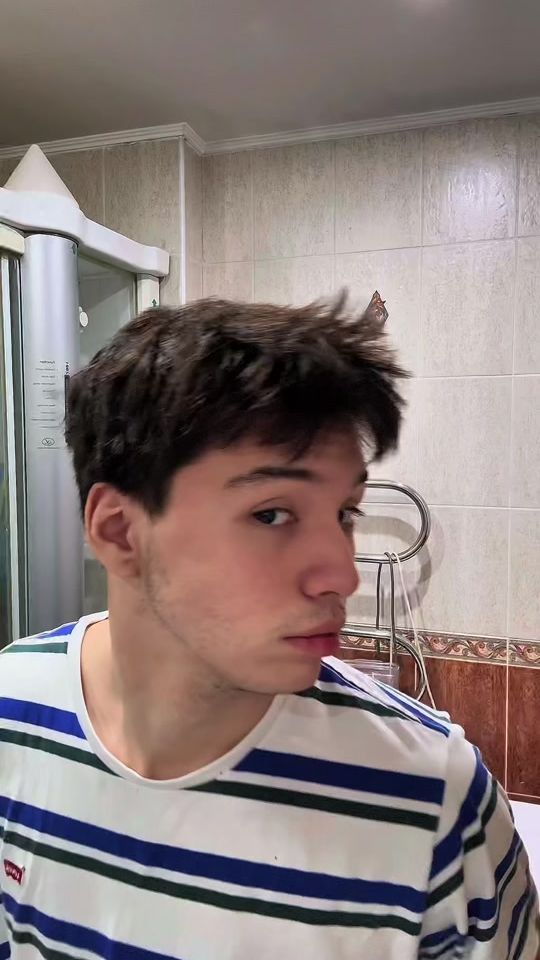 TikTok video thumbnail by shar1fka