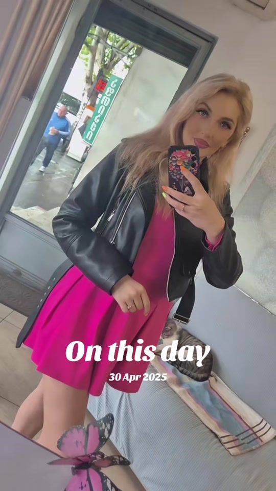 TikTok video thumbnail by nino.o12
