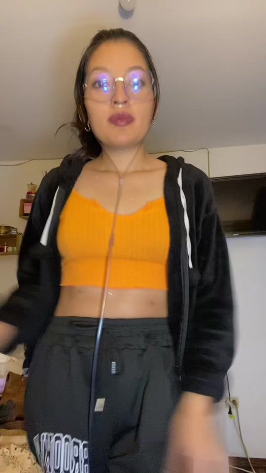 TikTok video thumbnail by sary_omg