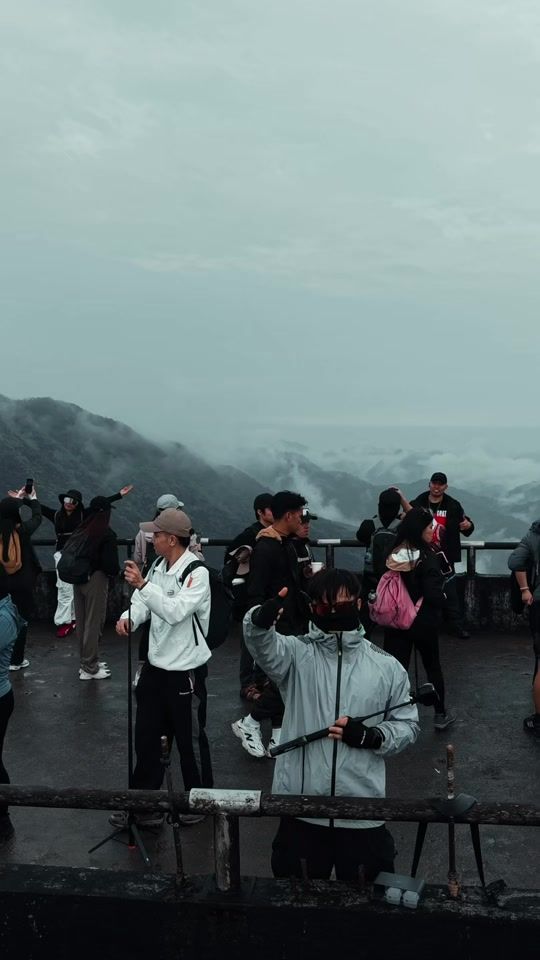 TikTok video thumbnail by ron.tanatchai