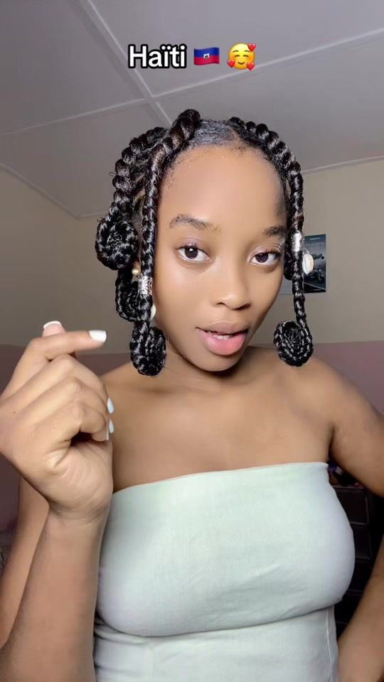 TikTok video thumbnail by 29_mai2