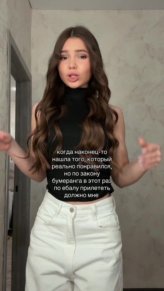 TikTok video thumbnail by mirronyaa
