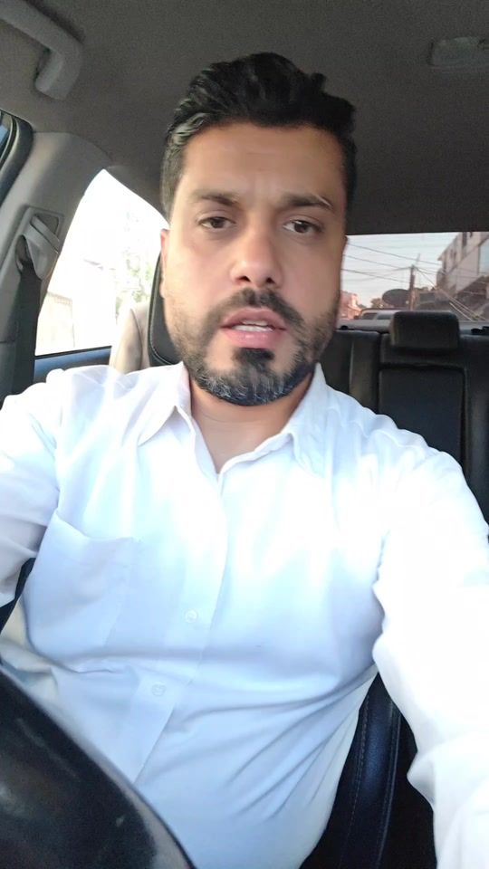 TikTok video thumbnail by oussama.ouwayed
