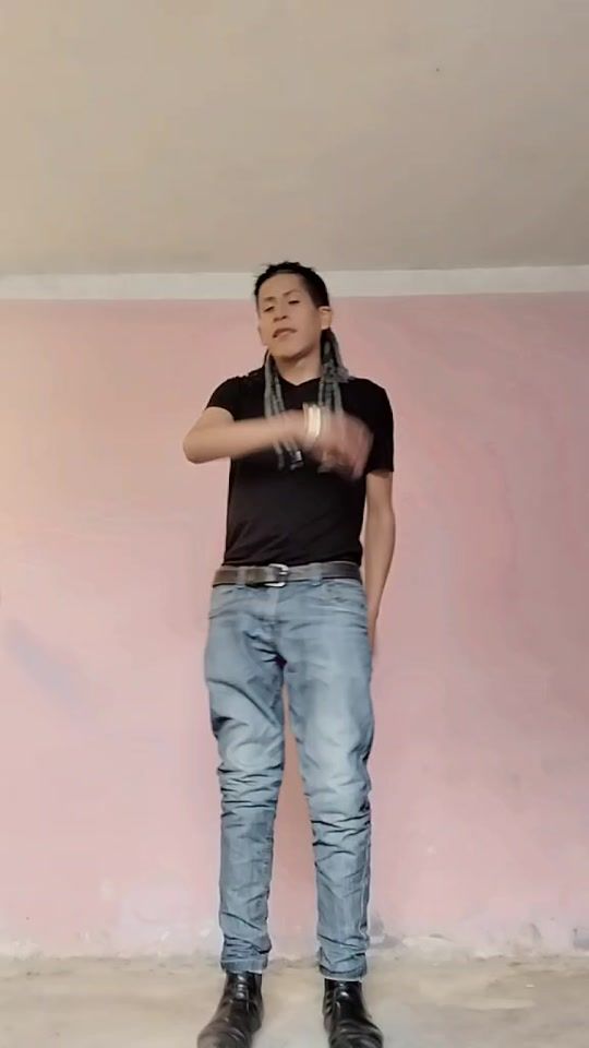 TikTok video thumbnail by dj_king_34