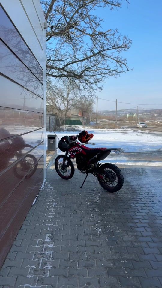 TikTok video thumbnail by e_n_c_o_d_e