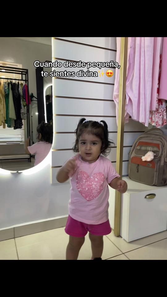 TikTok video thumbnail by alicegavilan