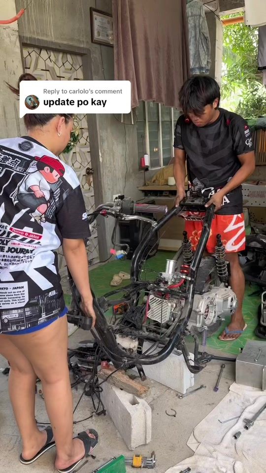 TikTok video thumbnail by j.saz