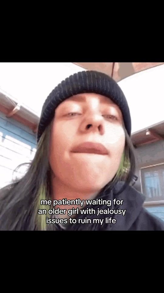 TikTok video thumbnail by goonaddictedgay