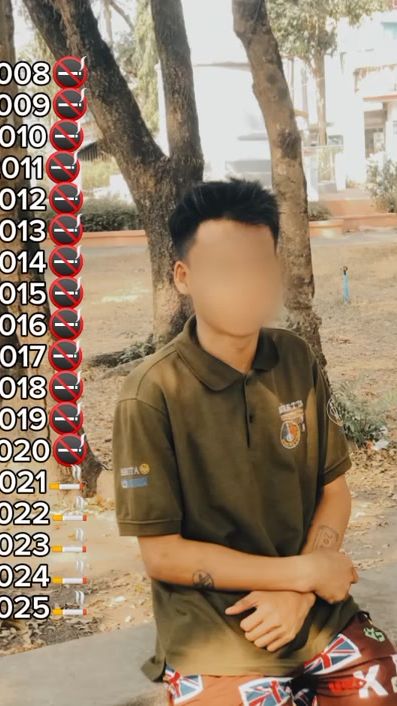 TikTok video thumbnail by oo.zaw8326