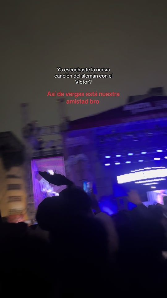 TikTok video thumbnail by kiddego