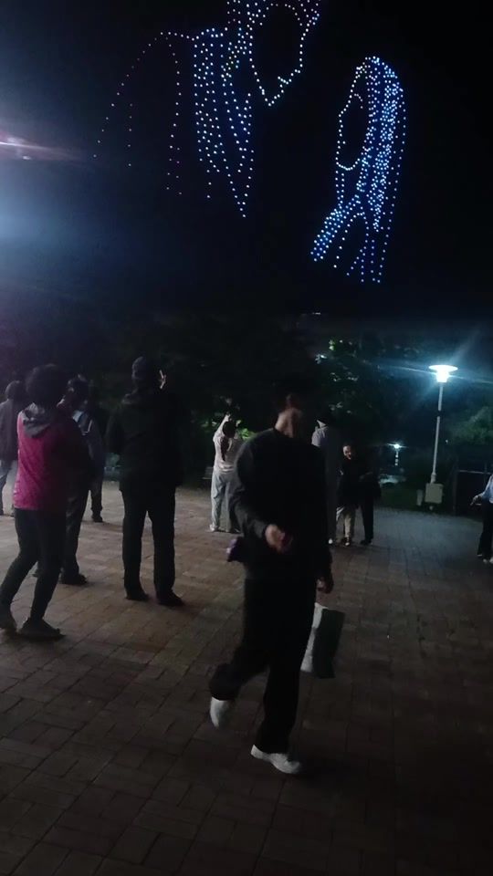 TikTok video thumbnail by sii_5y