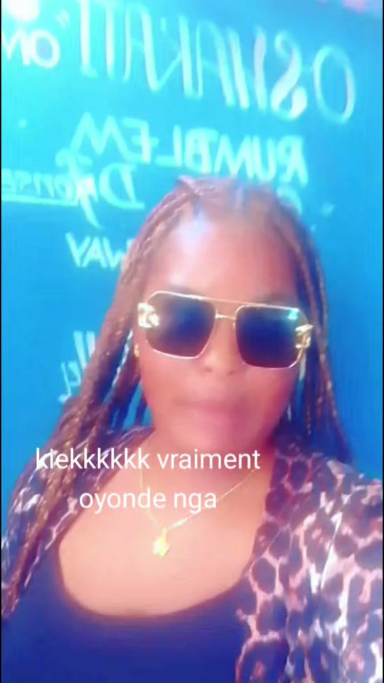TikTok video thumbnail by usercharlene758