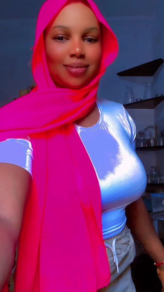TikTok video thumbnail by user28540169164