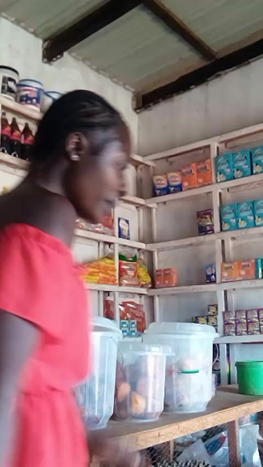 TikTok video thumbnail by user6007292073183