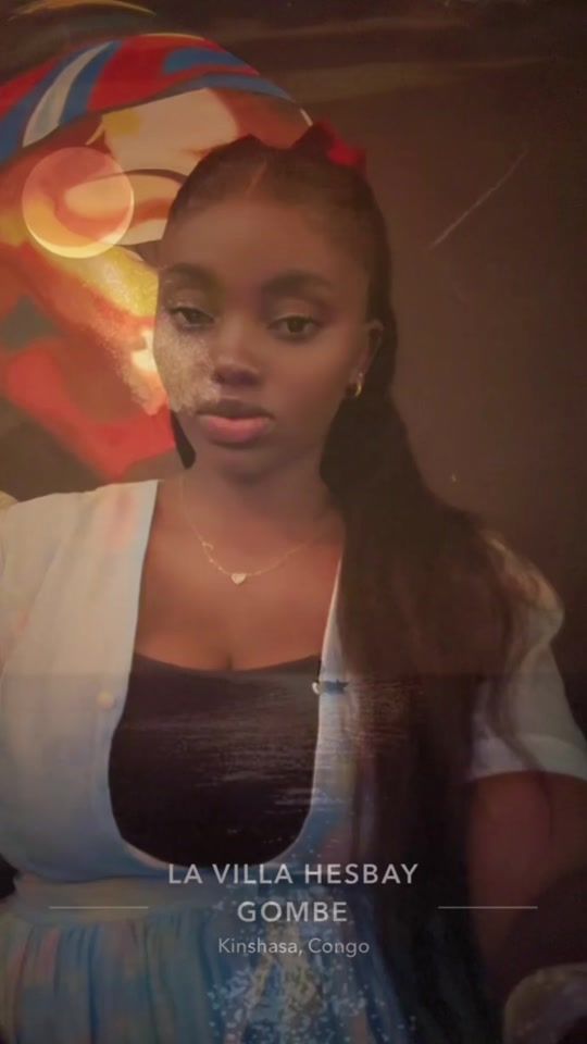 TikTok video thumbnail by deborahkambamba4