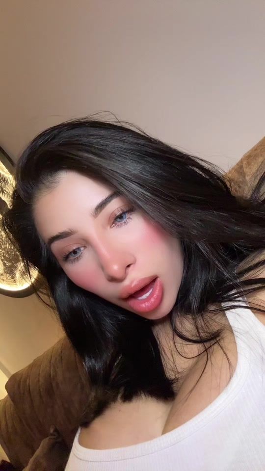 TikTok video thumbnail by lenna.ivanova