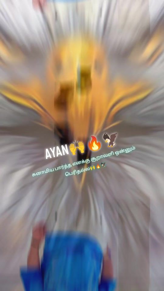 TikTok video thumbnail by ayansulthan12