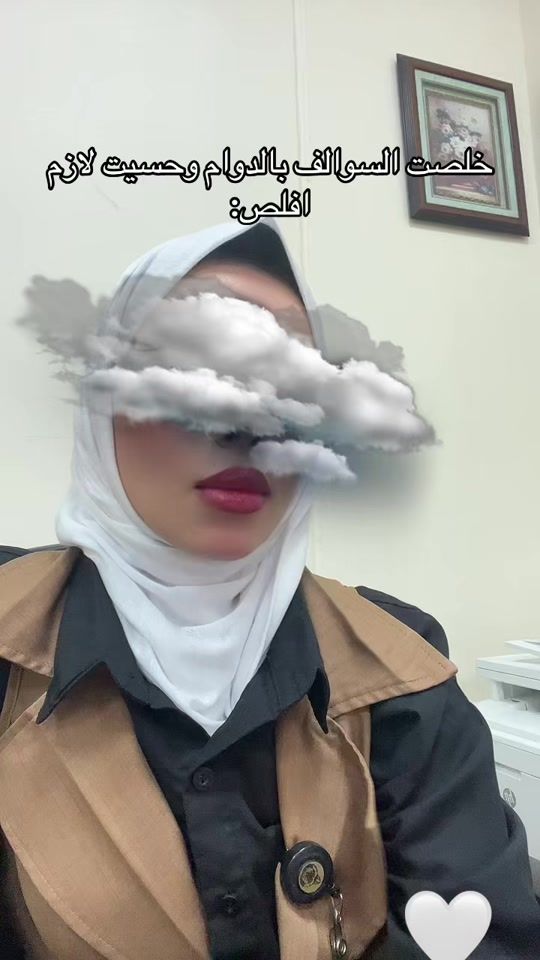TikTok video thumbnail by mws67x