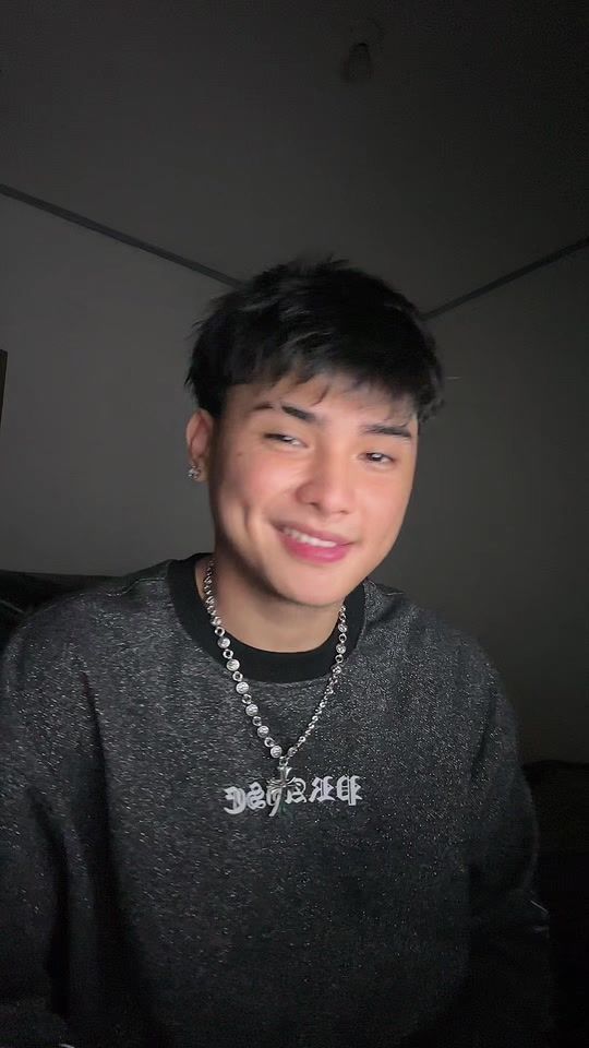 TikTok video thumbnail by krtnelly