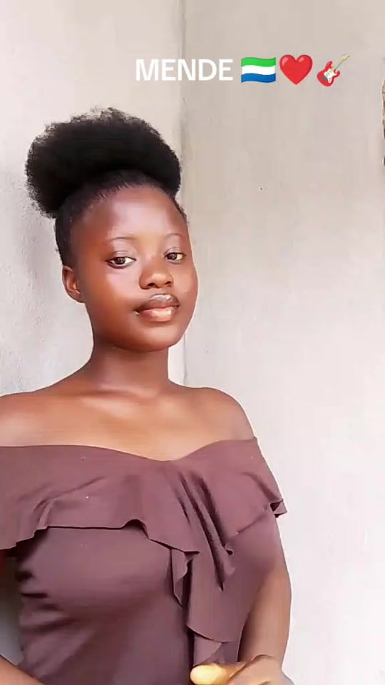 TikTok video thumbnail by prettymizo4