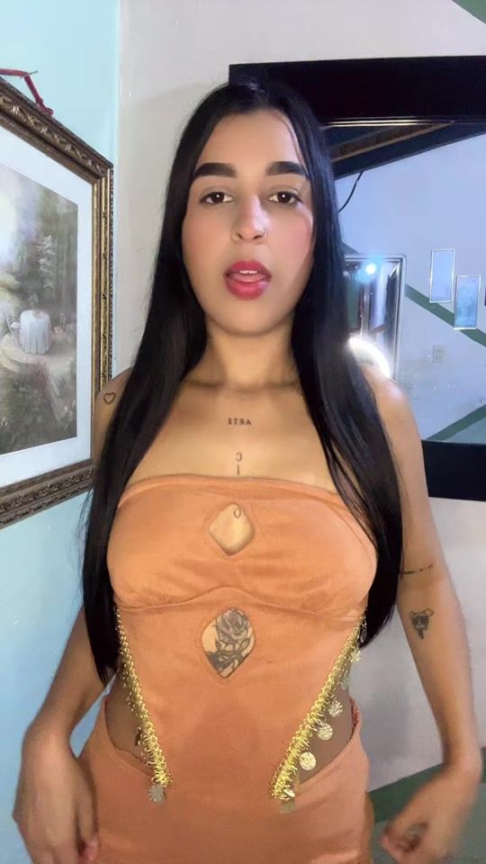 TikTok video thumbnail by sarasuarez