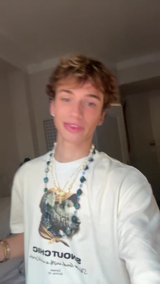 TikTok video thumbnail by hotchocolate236