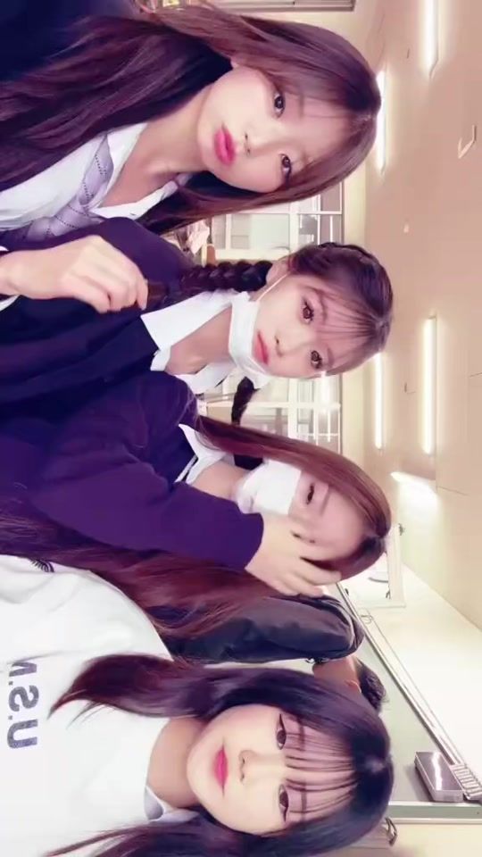 TikTok video thumbnail by 3raa115
