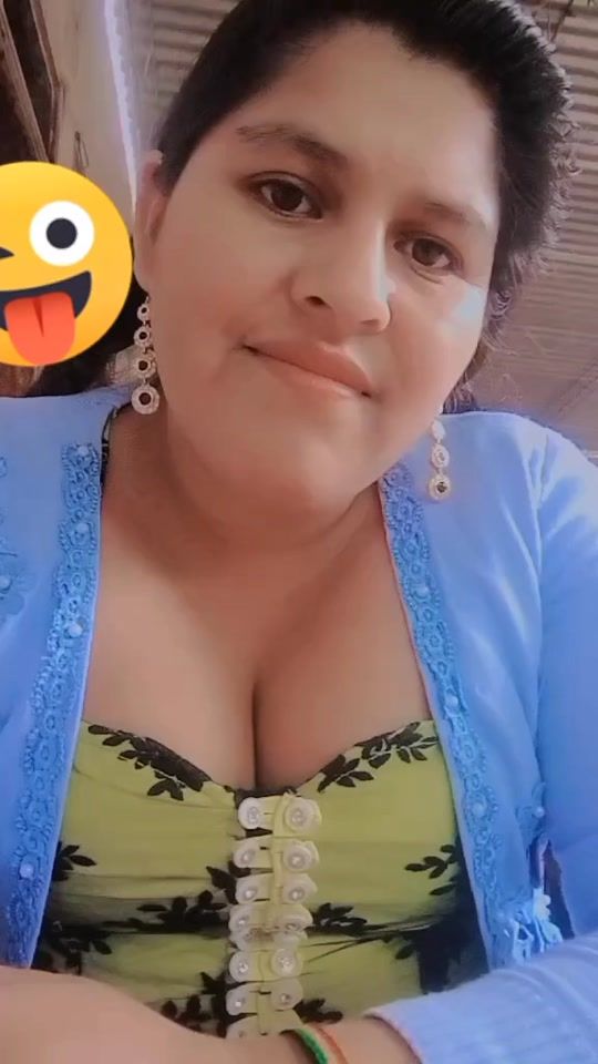 TikTok video thumbnail by soledadninaja1