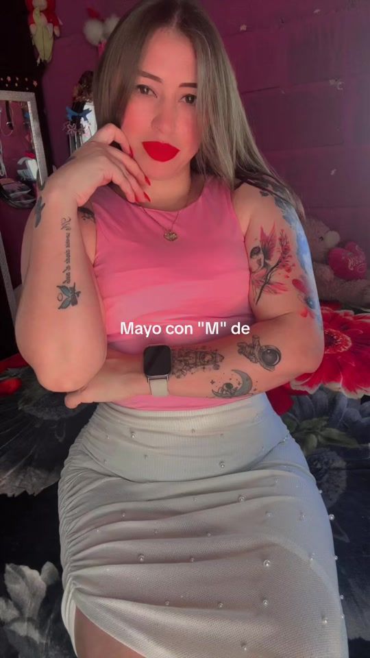 TikTok video thumbnail by melissa_caceres0