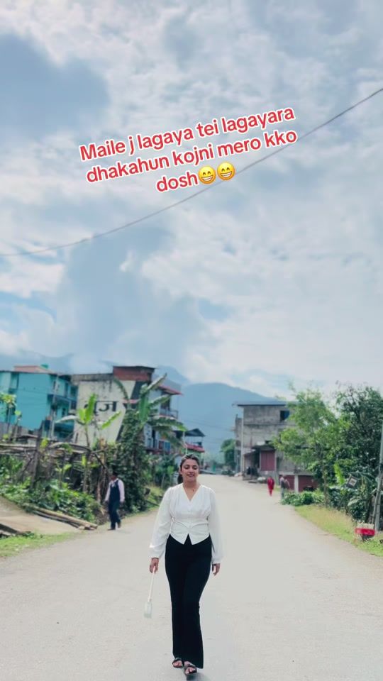 TikTok video thumbnail by asmitaacharya097