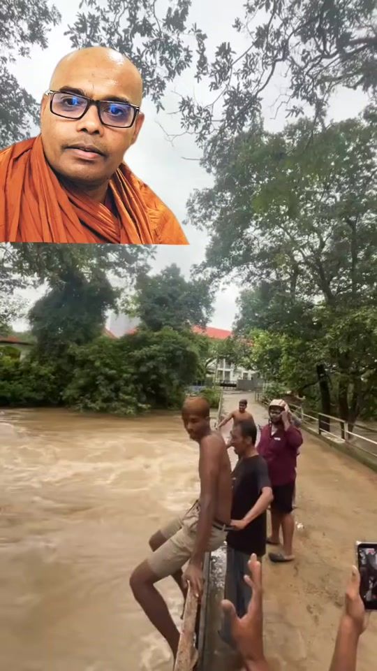 TikTok video thumbnail by aj.thero
