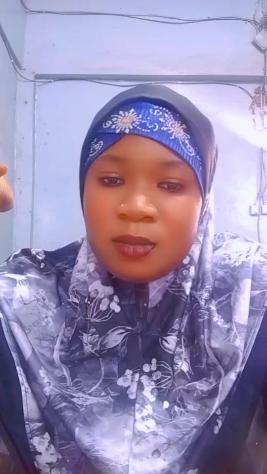 TikTok video thumbnail by kindo366