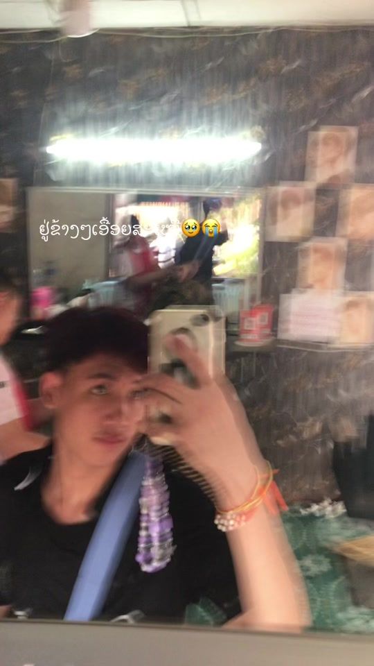 TikTok video thumbnail by _______71778