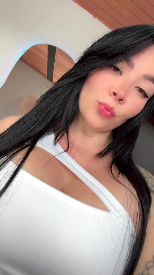 TikTok video thumbnail by johasepulveda
