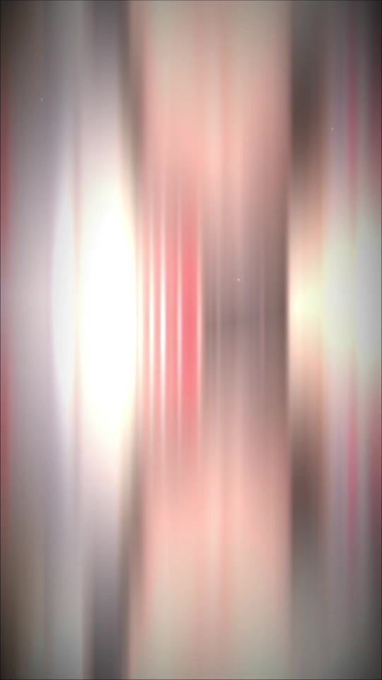 TikTok video thumbnail by encl_223