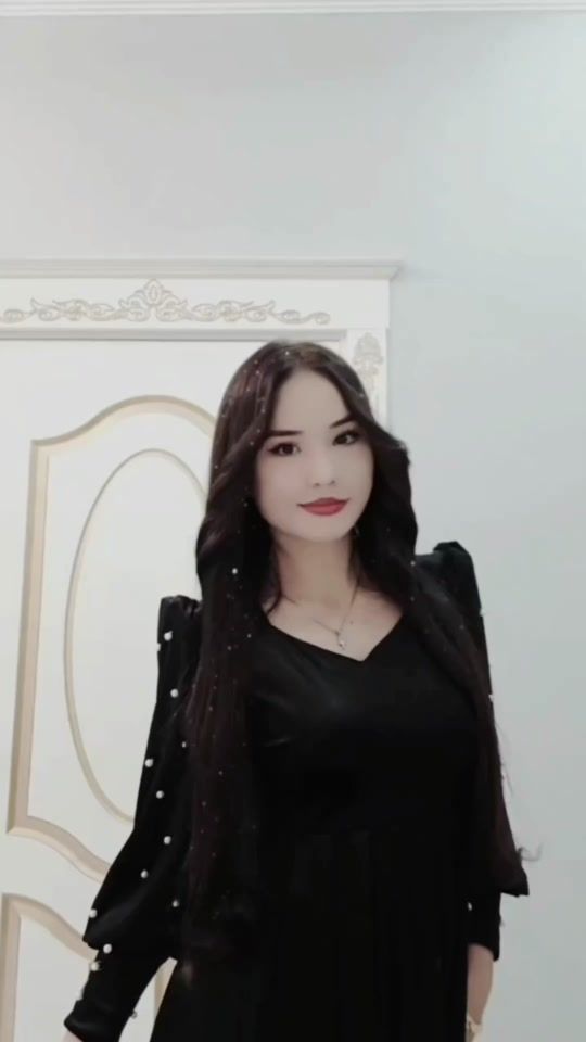 TikTok video thumbnail by bva_n