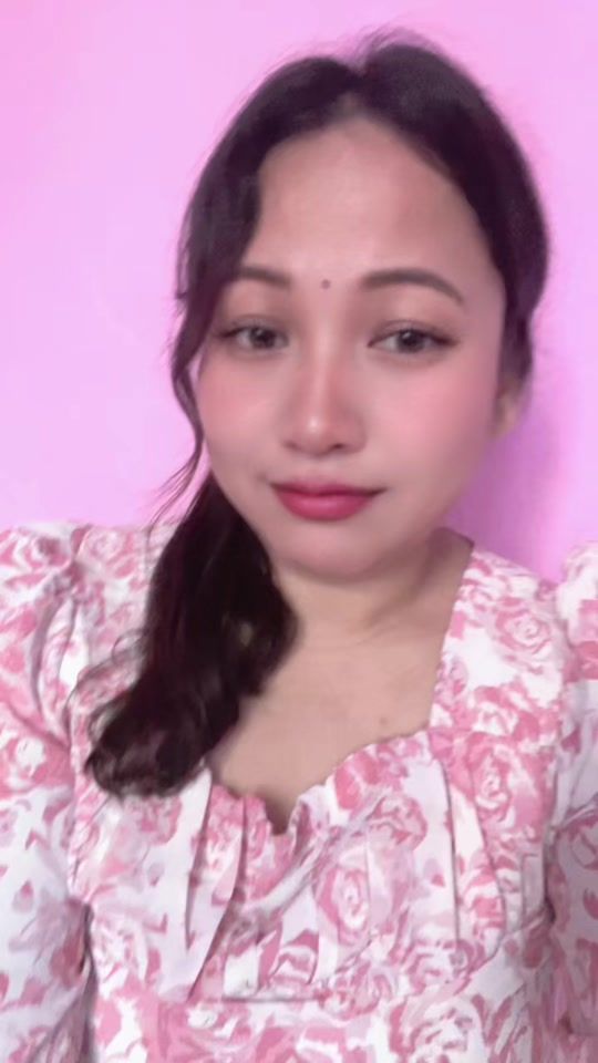 TikTok video thumbnail by sayaparajuli87